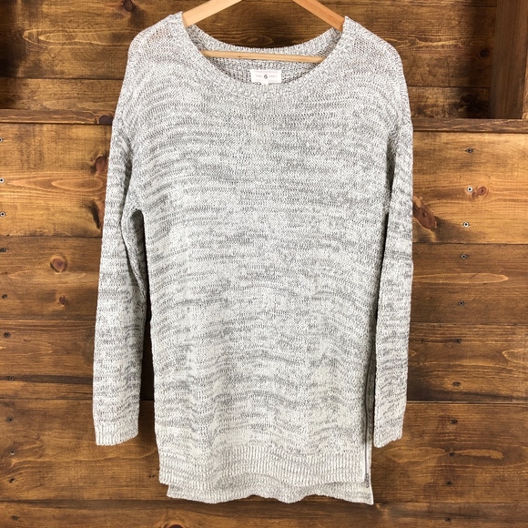 Lou & Grey Tops - NWT Lou & Grey Tunic